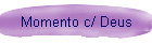 Momento c/ Deus