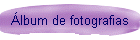 �lbum de fotografias