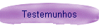 Testemunhos