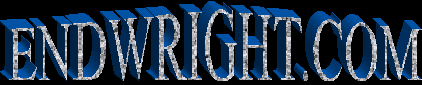endwright.bmp