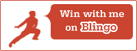 Blingo