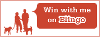Blingo