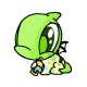 adam_mort got their Neopet at http://www.neopets.com