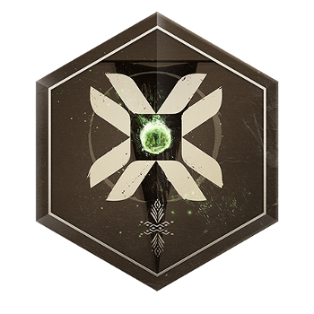 Dark Below