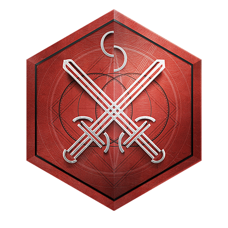 Crucible