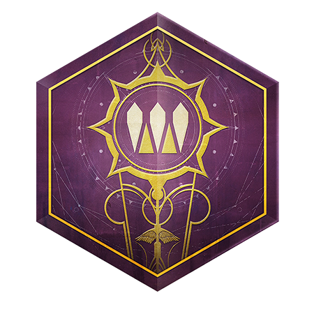 House of Wolves