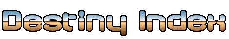 Destiny Index