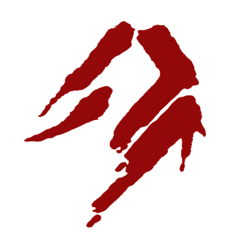 SIVA