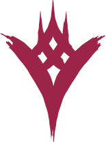 The Taken King