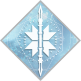 Crucible