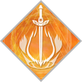 dawnblade