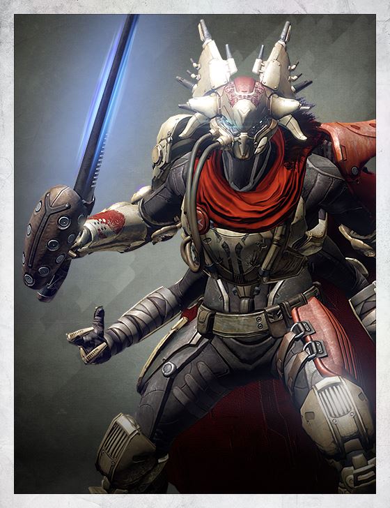 fallenImage
