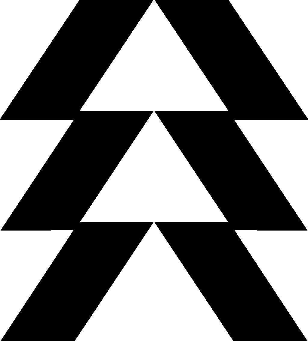 hunterlogo