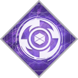 sentinel