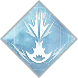 striker