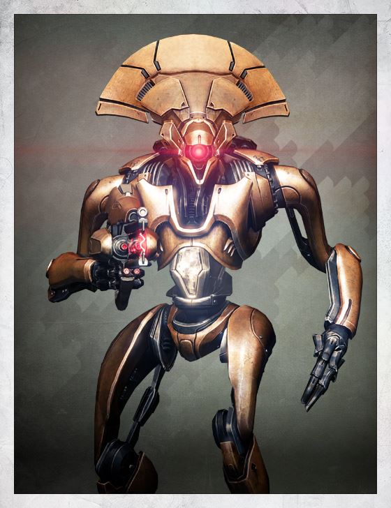 vexImagee