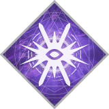 voidwalker