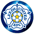 Beware! Leeds United fan
