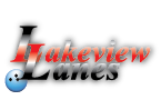 Lakeview Lanes Logo(3)