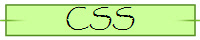 CSS