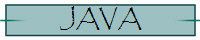 JAVA