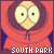 South Park Fan!