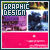 Design Fan!