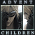 Advent Children Fan!