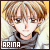 Arina Tanemura Fan!