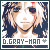 D.Gray-Man Fan!