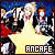 An Cafe Fan!