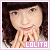 Lolita Fan!