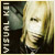 Visual Kei Fan!