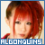 Algonquins Fan!