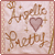 Angelic Pretty Fan!