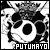 Putumayo Fan!
