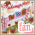 Metamorphose Temps de Fille Fan!