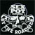 SEXPOT ReVeNGe Fan!