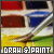 Drawing and Painting Fan!