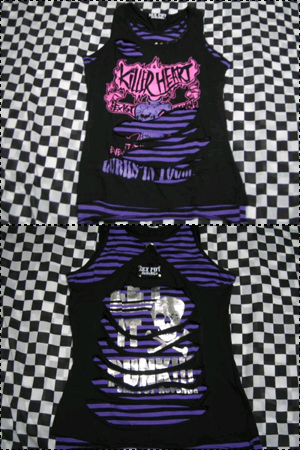 [ ya lo quiero tener en casa! >w< ]