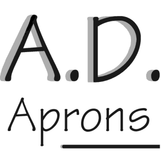 Advanst Design
