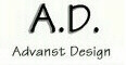 Advanst Design