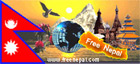 Swatantra Nepal: the global Network of online nepali  art, culture and literature