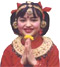 Namaste ! Swagatam !!