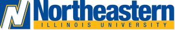 NEIU logo