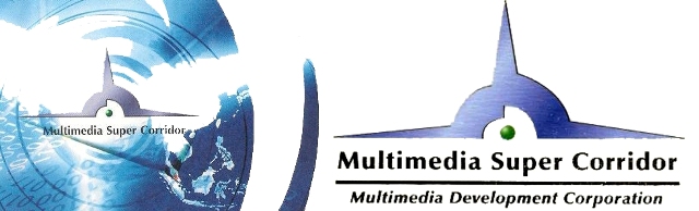 Homepage Banner