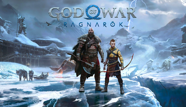 PlayStation Game 3