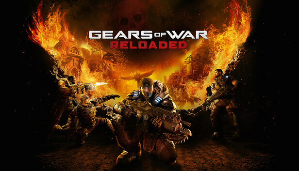 Xbox Game 2