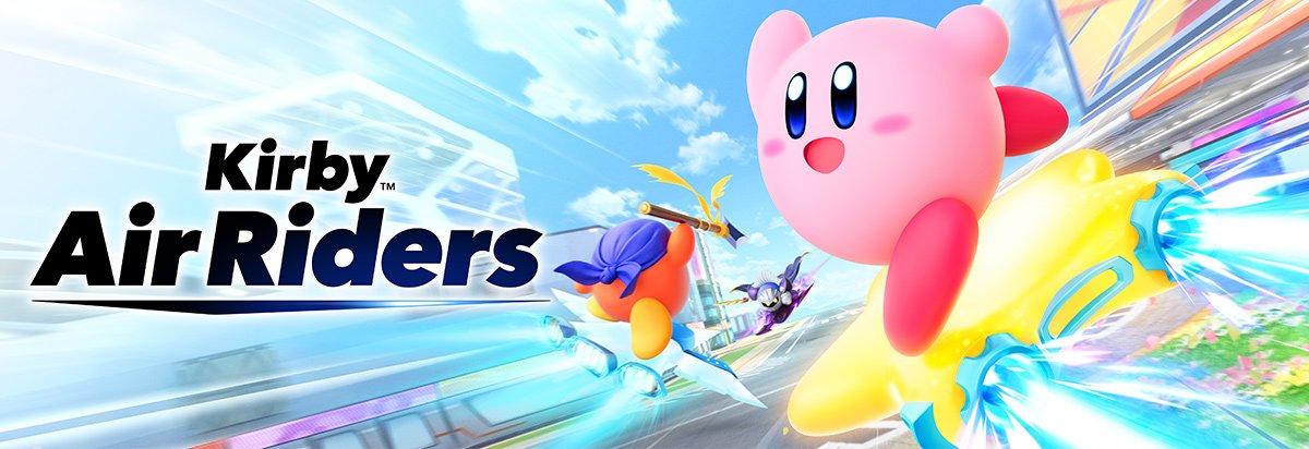 Nintendo Game 2