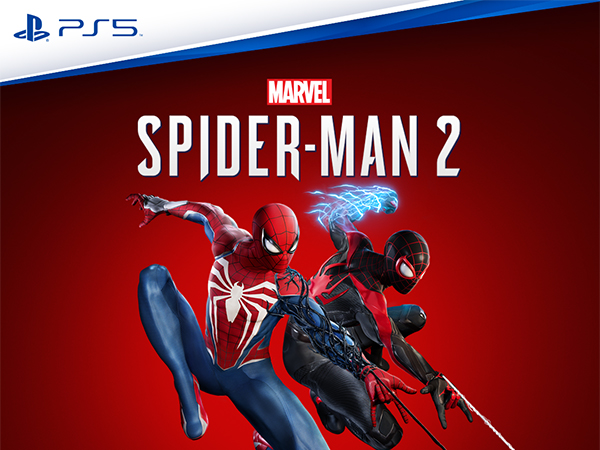 PlayStation Game 1